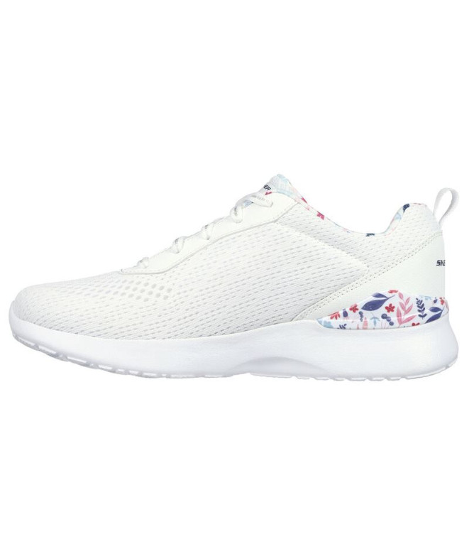 Chaussures Skechers Skech-Air Dynamight- Femme...