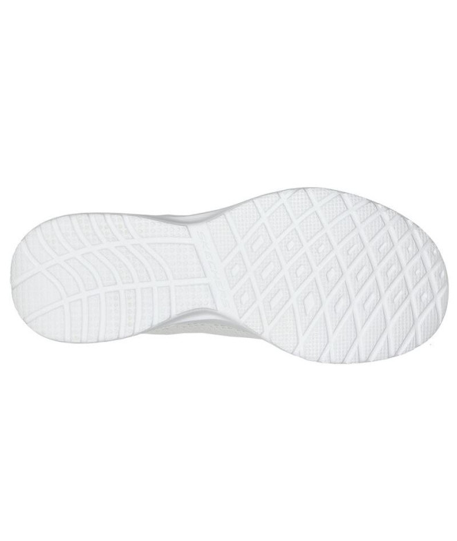 Zapatillas Skechers Skech-Air Dynamight- Mujer...