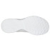 Zapatillas Skechers Skech-Air Dynamight- Mujer White Mesh/Multi Trim