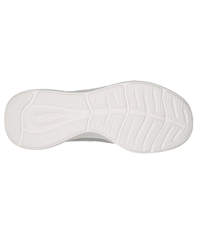 Chaussures Skechers Skech-Lite Pro-Perfe Femme...