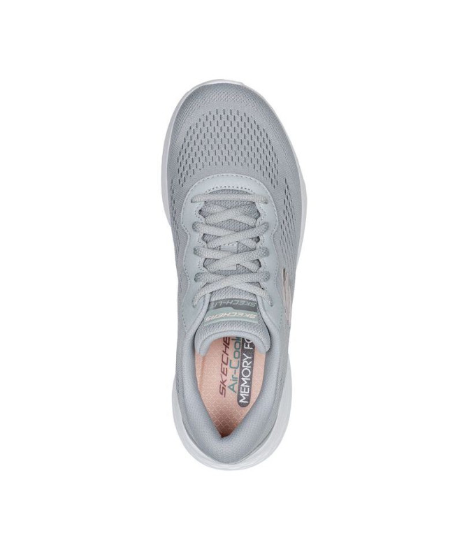 Chaussures Skechers Skech-Lite Pro-Perfe Femme...