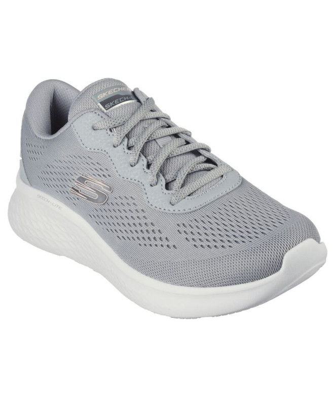 Chaussures Skechers Skech-Lite Pro-Perfe Femme...