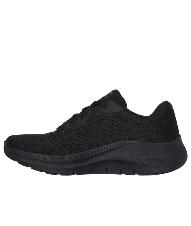 Sapatilhas Skechers Arch Fit 2.0 - Big L Mulher...