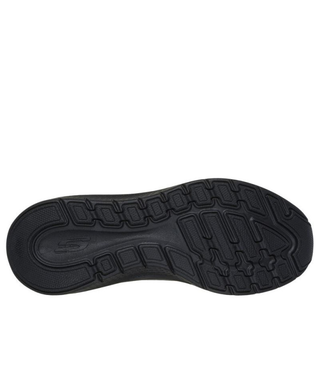 Chaussures Skechers Arch Fit 2.0 - Big L Femme...