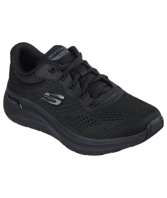 Chaussures Skechers Arch Fit 2.0 - Big L Femme...