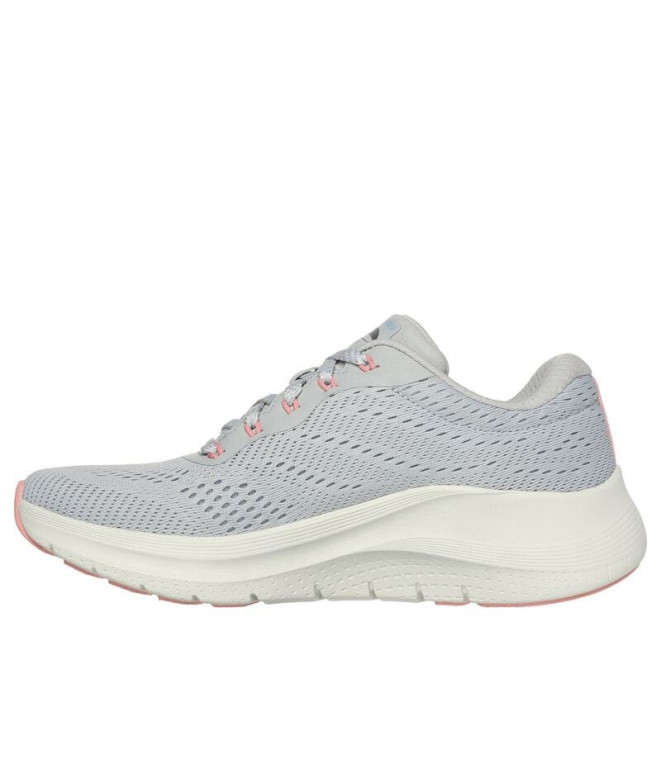 Chaussures Skechers Arch Fit 2.0 - Big L Femme...