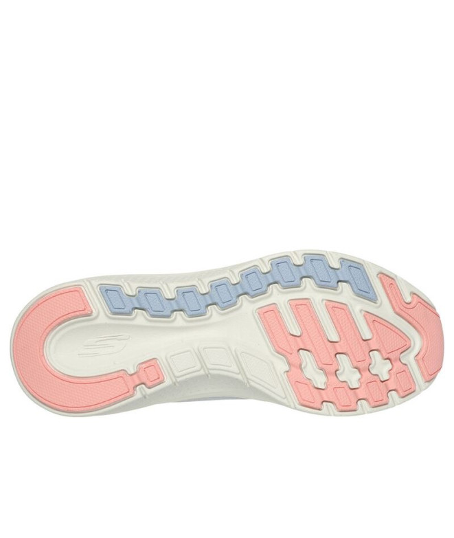 Zapatillas Skechers Arch Fit 2.0 - Big L Mujer...