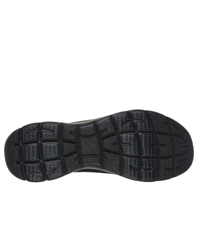 Zapatillas Skechers Summits - Top Player Mujer...