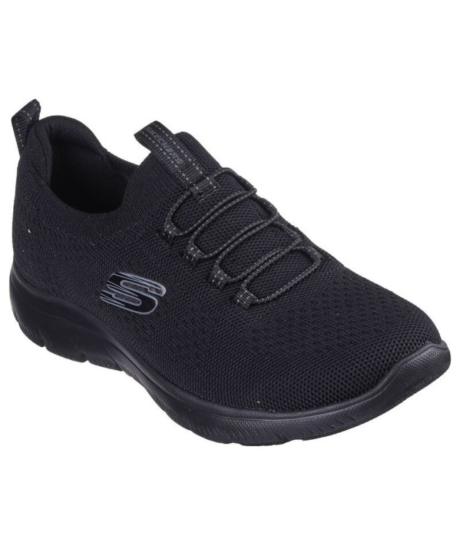 Zapatillas Skechers Summits - Top Player Mujer...