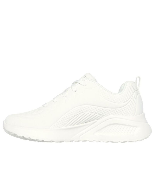 SapatilhasSkechers Uno Lite-Lighter One Mulher...