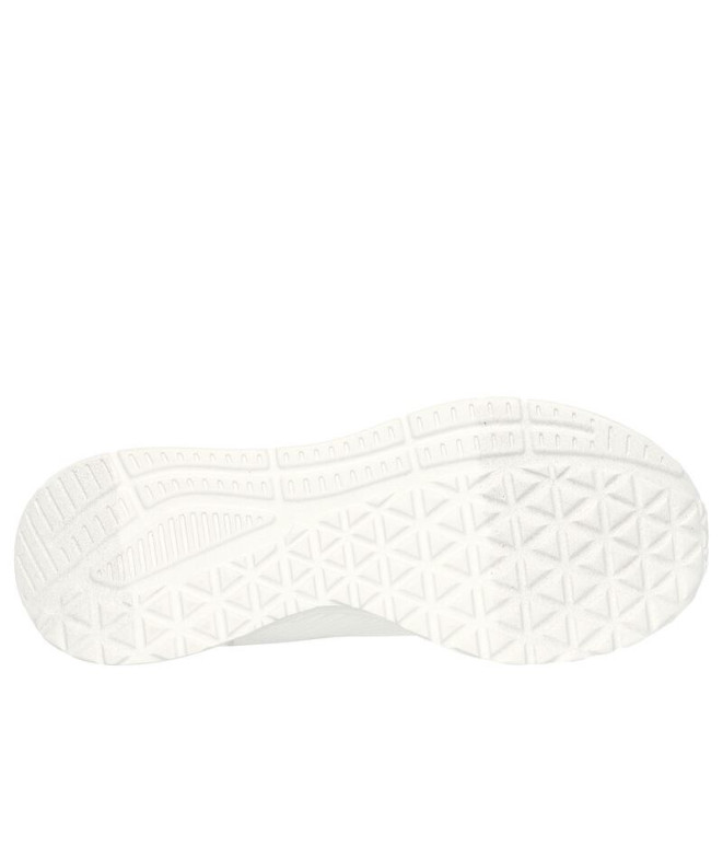 SapatilhasSkechers Uno Lite-Lighter One Mulher...