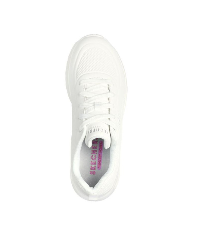 Zapatillas Skechers Uno Lite-Lighter One Mujer...