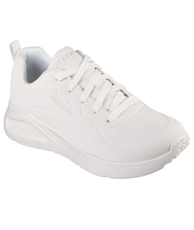Zapatillas Skechers Uno Lite-Lighter One Mujer...