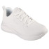 SapatilhasSkechers Uno Lite-Lighter One Mulher Branco Durabuck