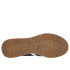 Zapatillas Skechers Zinger - Manzanilla Hombre Navy Dura / Suede / White Trim