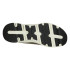 Zapatillas Skechers Arch Fit Hombre Oliva