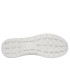 Chaussures Skechers Track-Ripkent Homme Gris clair Maille/Synthétique