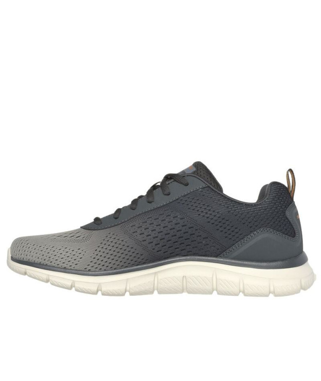 Soulier skechers homme hot sale