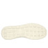 Sapatilhas Skechers Track-Ripkent Homem Malha Olive/Sintético