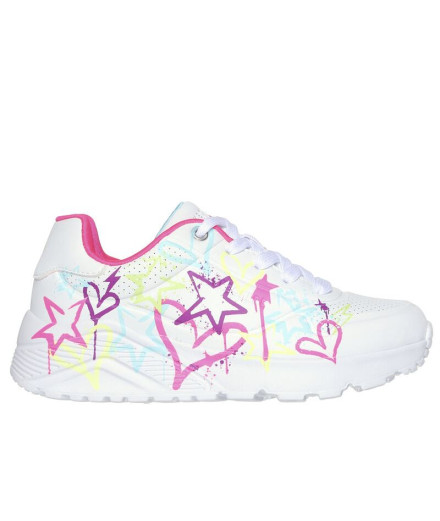 Tienda skechers online online