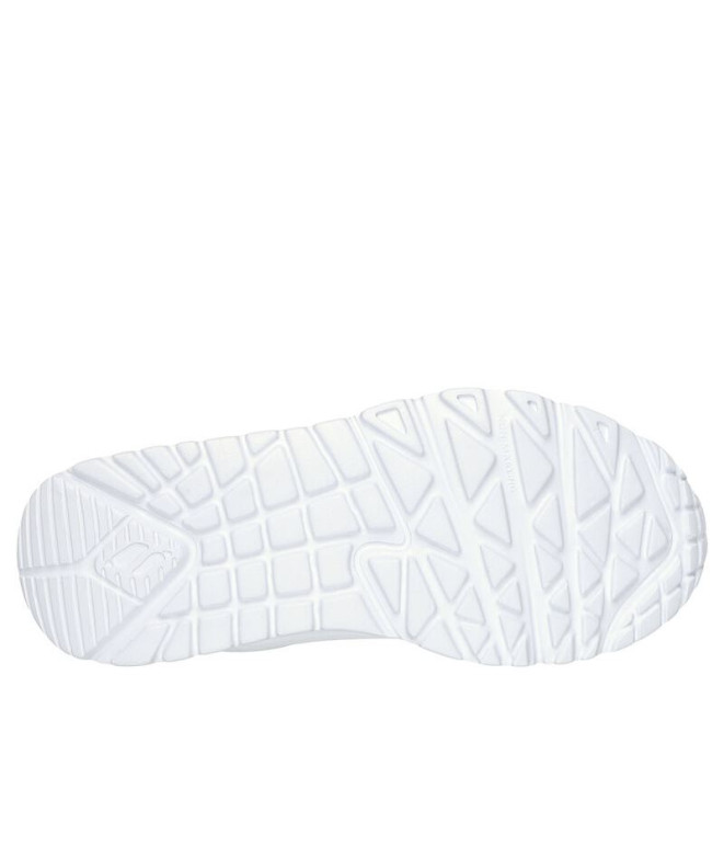 ChaussuresSkechers Uno Lite - My Drip Fille...