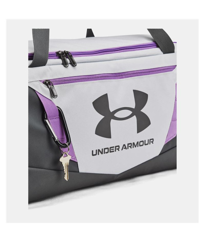 Sac à dos Fitness Under Armour by Undeniable...