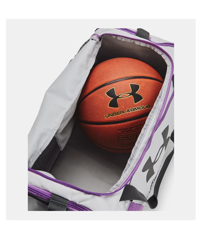 Sac à dos Fitness Under Armour by Undeniable...