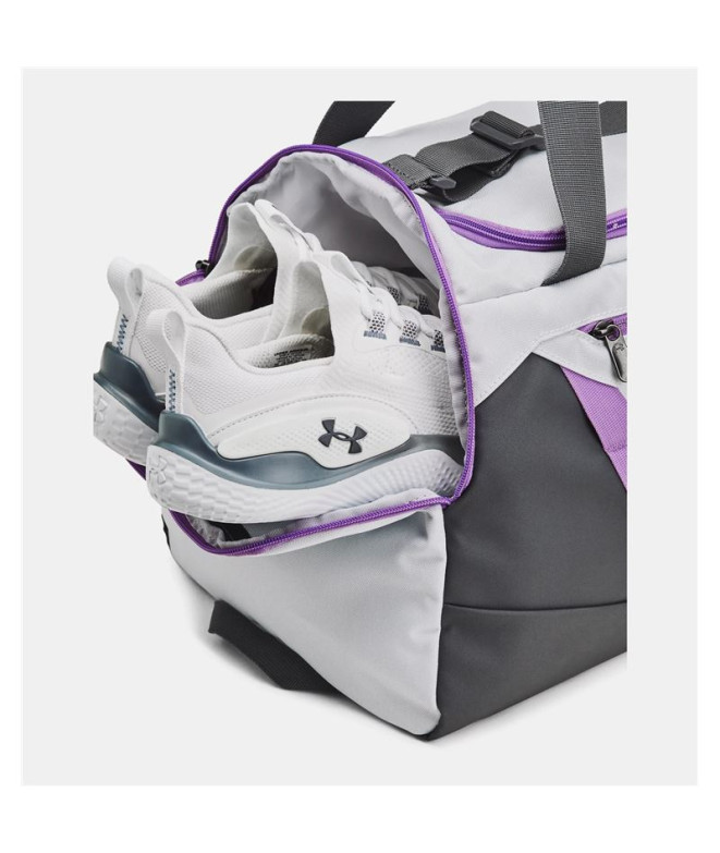 Sac à dos Fitness Under Armour by Undeniable...