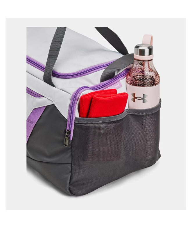 Sac à dos Fitness Under Armour by Undeniable...