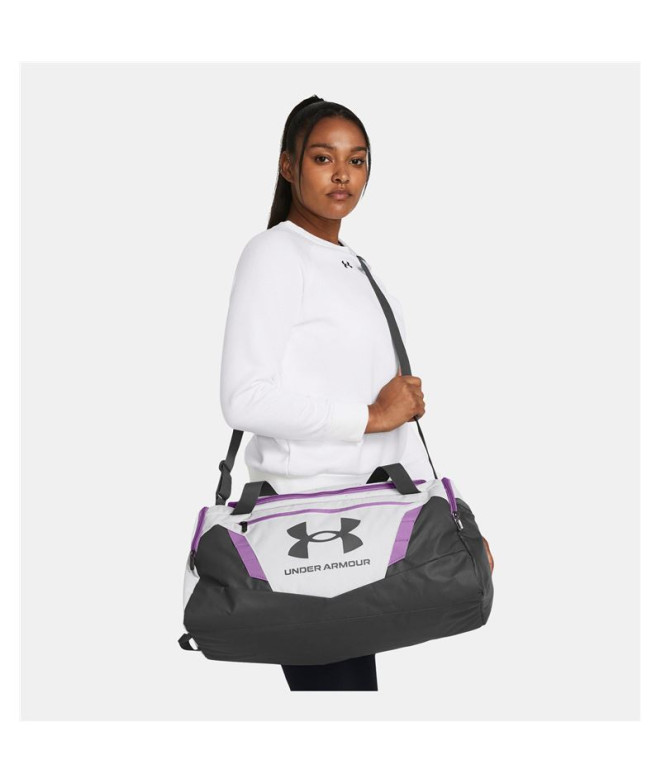 Sac à dos Fitness Under Armour by Undeniable...