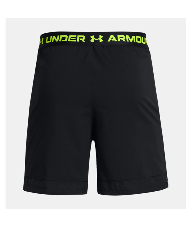 Pantalons fitness Under Armour de Vanish Woven...