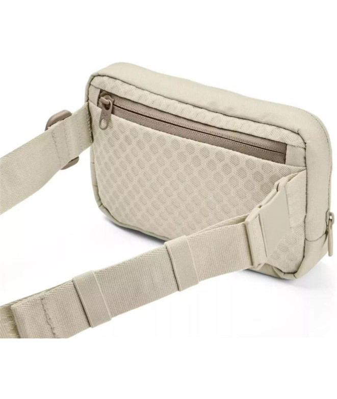 Sac banane Fitness Under Armour by Loudon Waist...