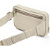 Sac banane Fitness Under Armour by Loudon Waist Xbody Marron