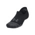 Chaussettes Fitness Under Armour par Performance Tech 3Pk Ult Black