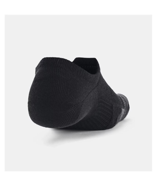 Calcetines de Fitness Under Armour Performance...