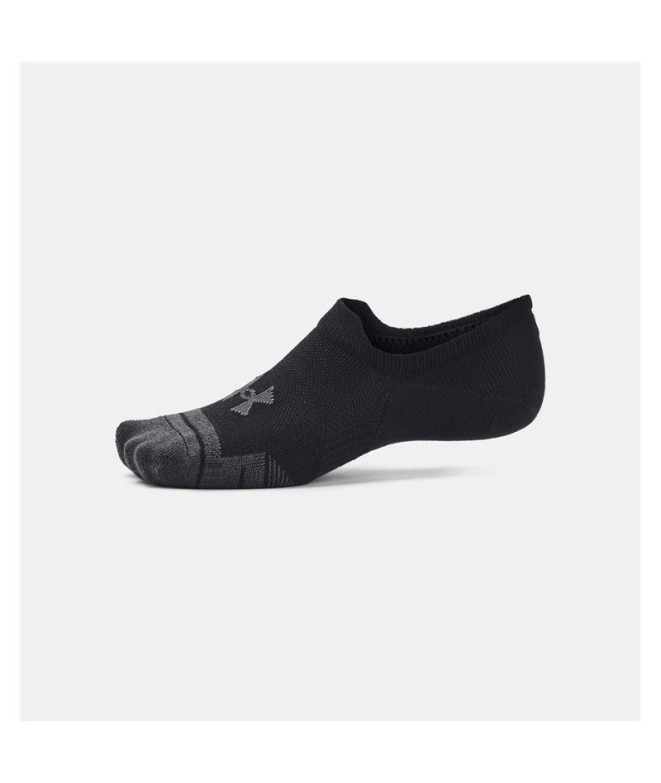 Calcetines de Fitness Under Armour Performance...