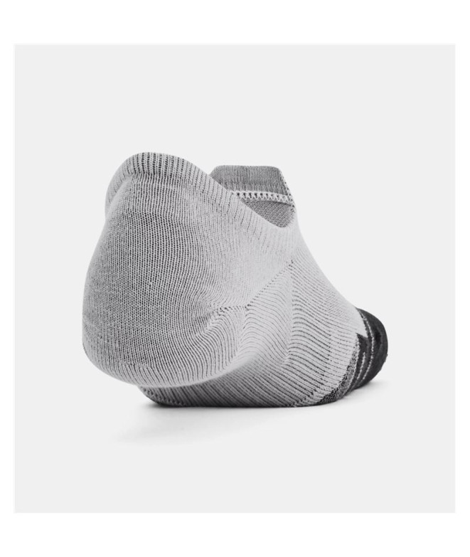 Calcetines de Fitness Under Armour Performance...