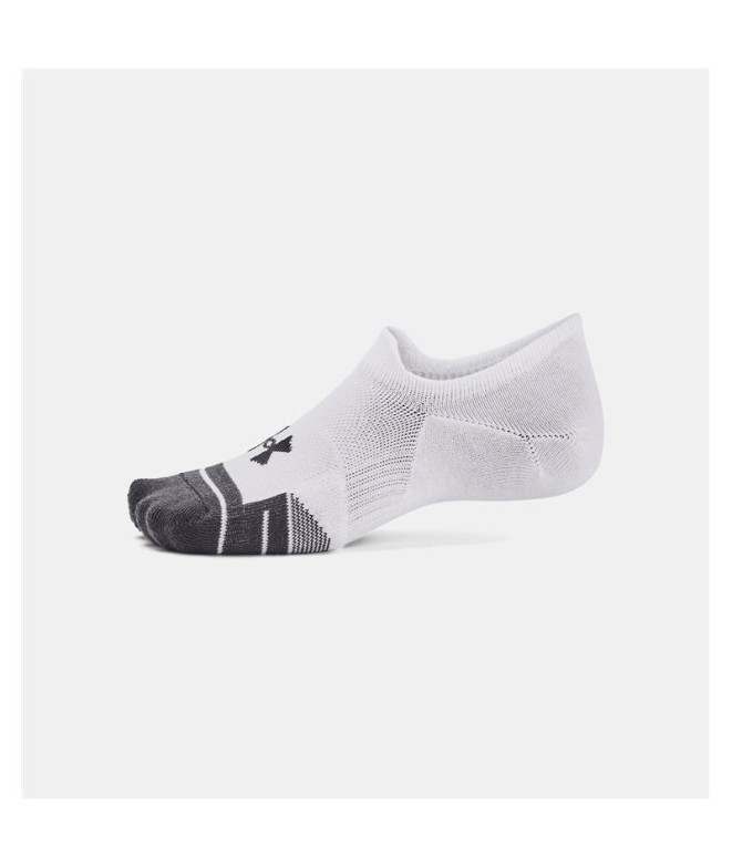 Calcetines de Fitness Under Armour Performance...