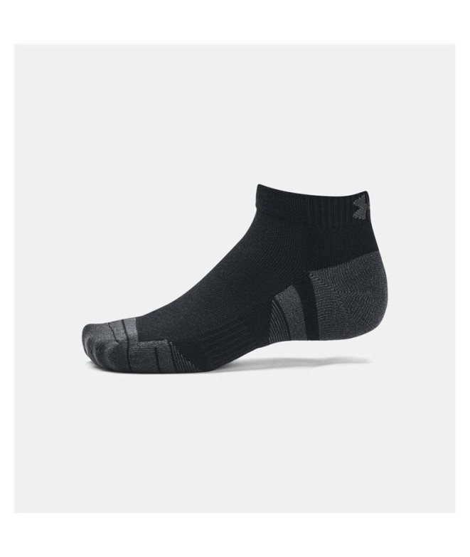 Meias de Fitness Under Armour Performance Tech...