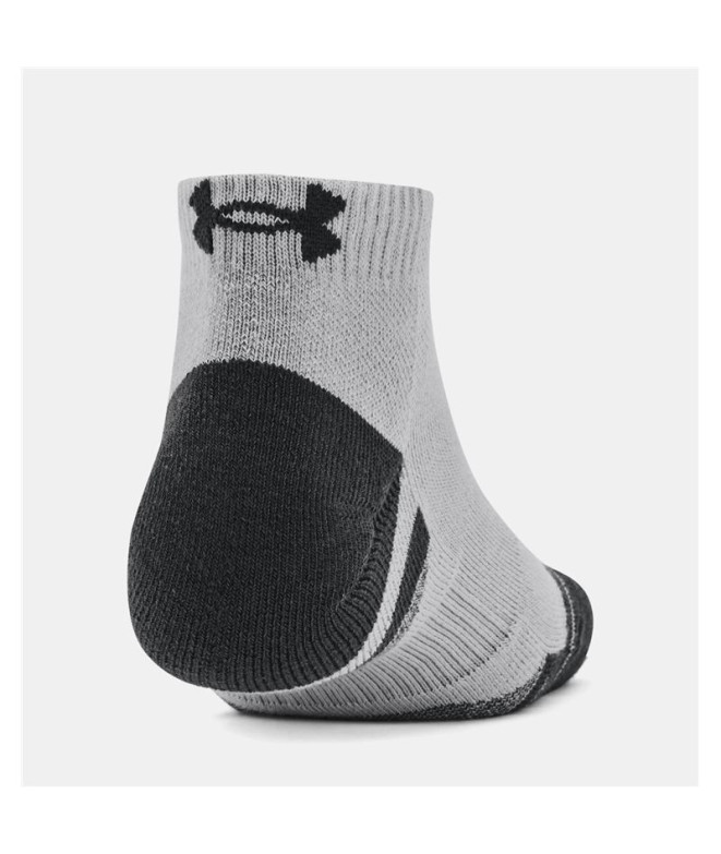 Chaussettes Fitness Under Armour by Performance...