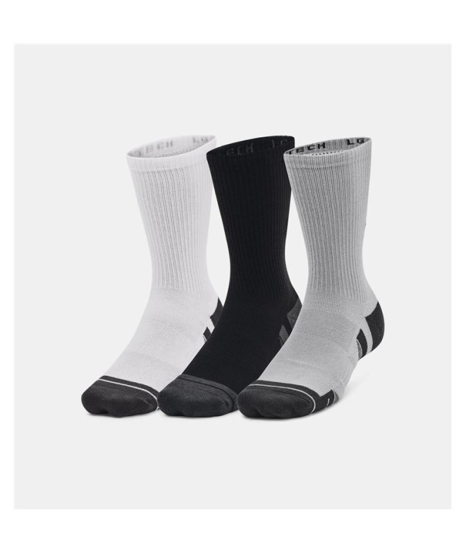 Chaussettes Fitness Under Armour by Performance...