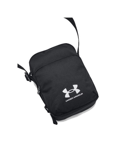 Bandoulière Fitness Under Armour de Loudon Lite Crossbody...