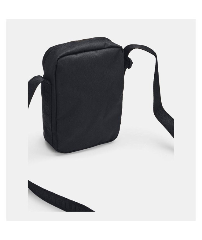 Bandoulière Fitness Under Armour de Loudon Lite...