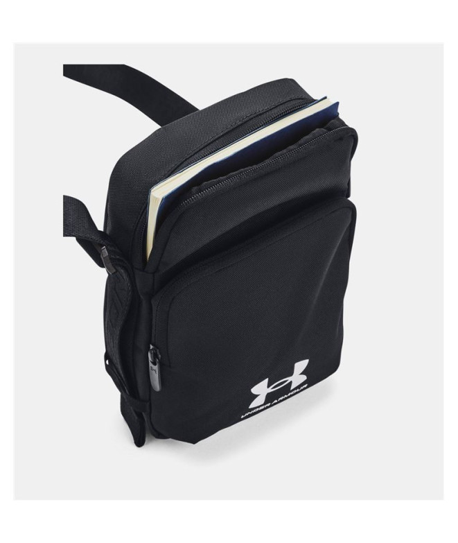 Bandolera de Fitness Under Armour Loudon Lite...