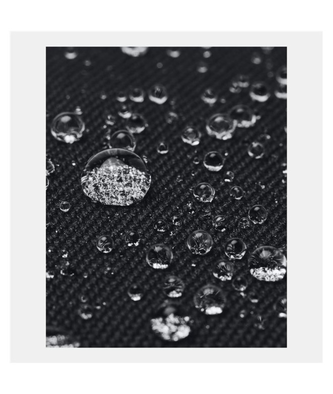 Mala a tiracolo Fitness Under Armour da Loudon...