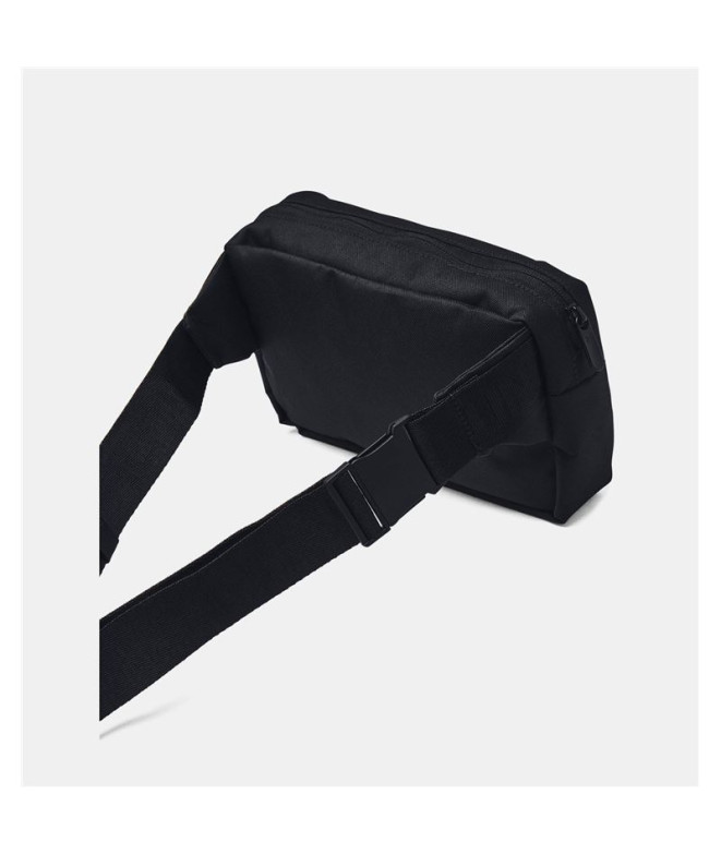 Bandoulière Fitness Under Armour de Loudon Lite...