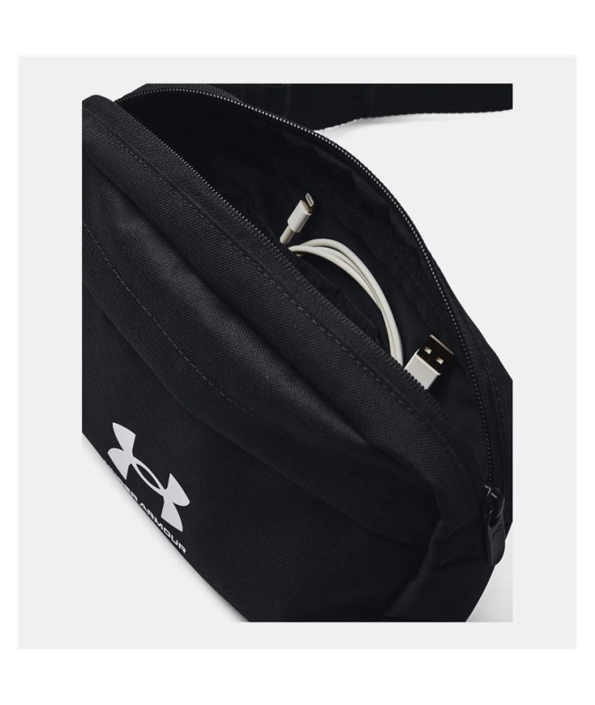 Bandoulière Fitness Under Armour de Loudon Lite...