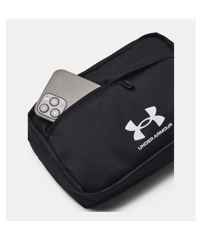 Bandoulière Fitness Under Armour de Loudon Lite...