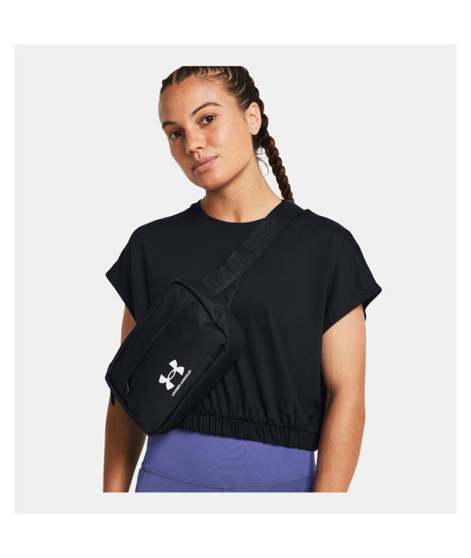 Bandoulière Fitness Under Armour de Loudon Lite...