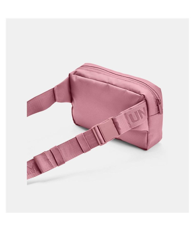 Riñonera de Fitness Under Armour Loudon Lite WB...